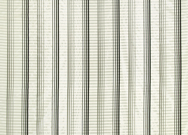 Ткань Designers Guild Adelphi F1590/01