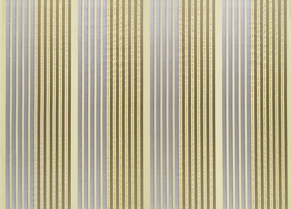 Ткань Designers Guild Adelphi F1591/04
