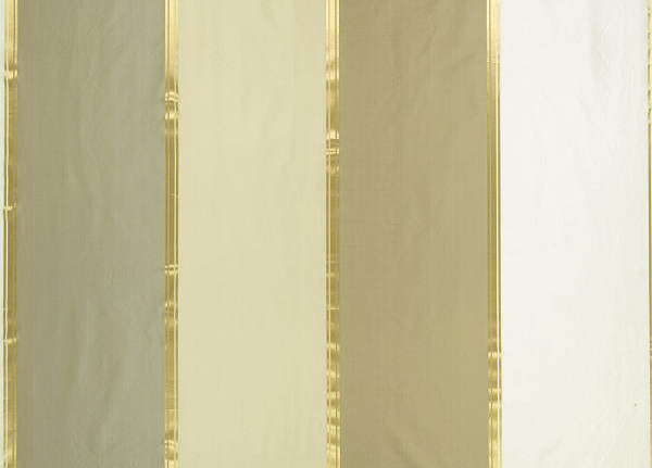 Ткань Designers Guild Adelphi F1592/02
