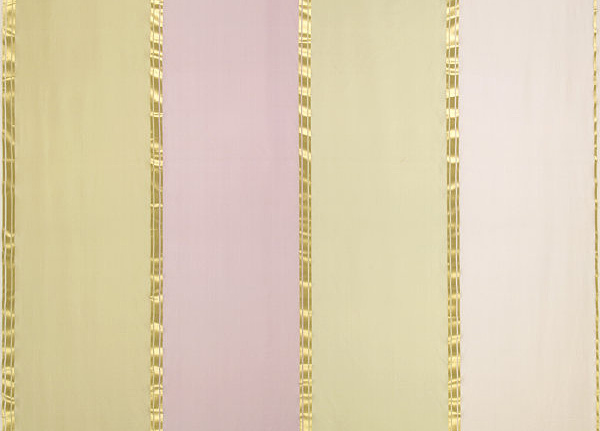 Ткань Designers Guild Adelphi F1592/04