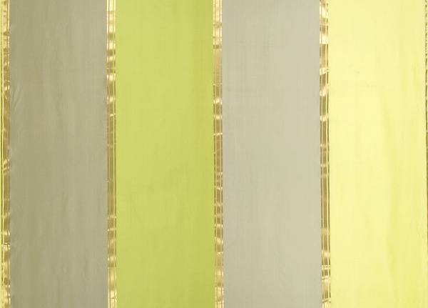 Ткань Designers Guild Adelphi F1592/05
