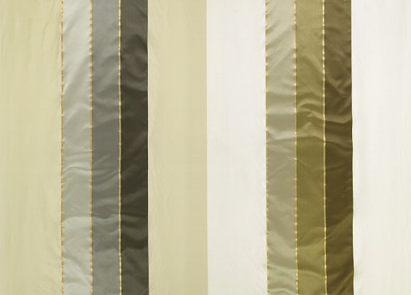 Ткань Designers Guild Adelphi F1593/01