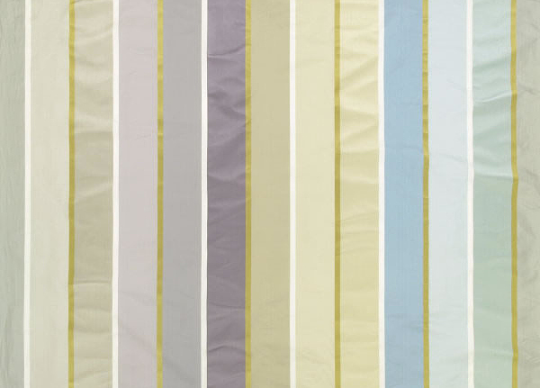 Ткань Designers Guild Adelphi F1594/01