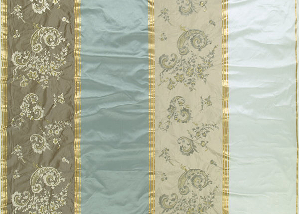Ткань Designers Guild Adelphi F1595/02