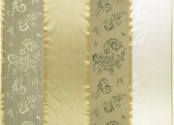 Ткань Designers Guild Adelphi F1595/03