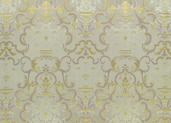 Ткань Designers Guild Adelphi F1596/01