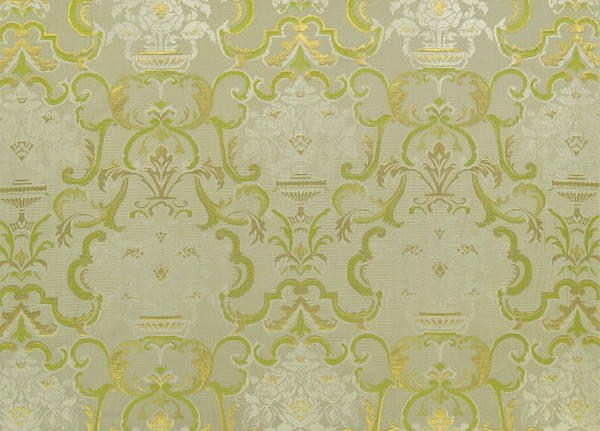Ткань Designers Guild Adelphi F1596/02