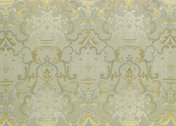 Ткань Designers Guild Adelphi F1596/03