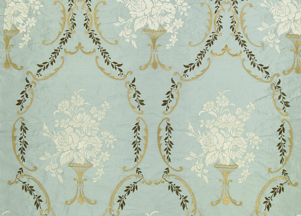Ткань Designers Guild Adelphi F1597/01