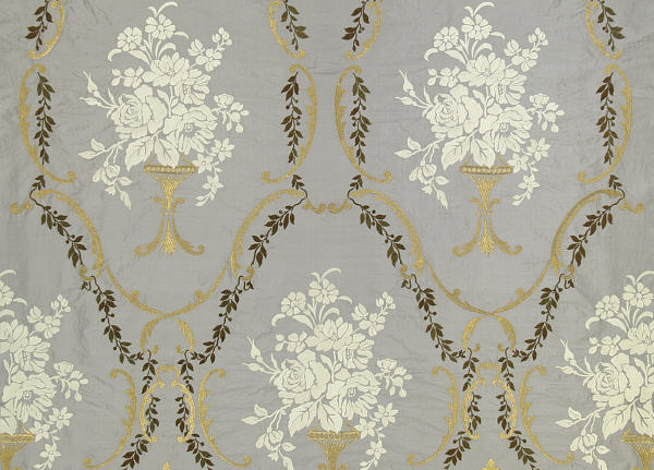 Ткань Designers Guild Adelphi F1597/02