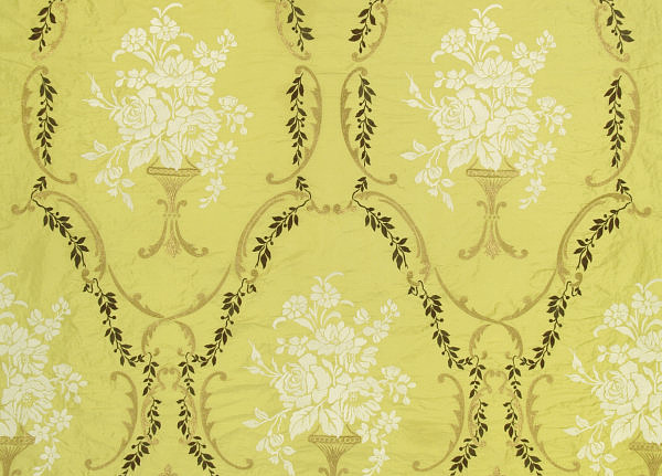 Ткань Designers Guild Adelphi F1597/03