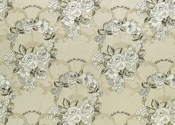 Ткань Designers Guild Adelphi F1598/01