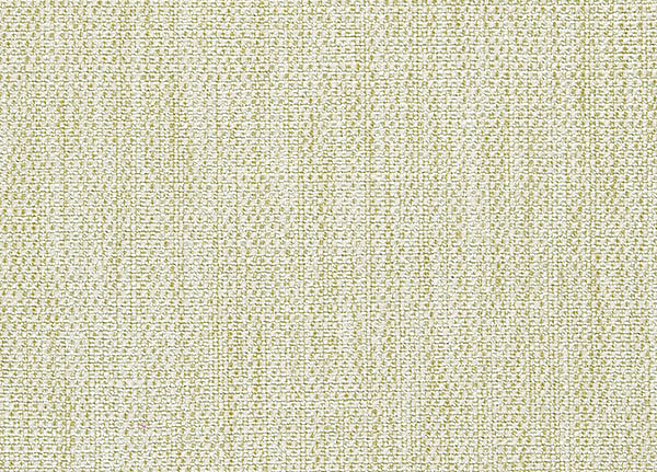 Ткань Designers Guild Rinzu F1599/02