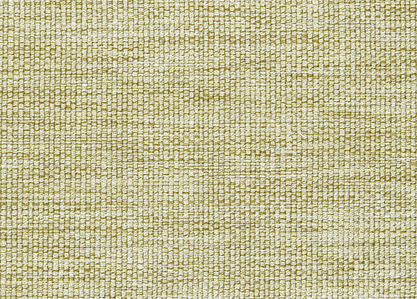 Ткань Designers Guild Rinzu F1599/03