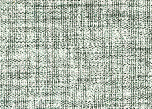 Ткань Designers Guild Rinzu F1599/07