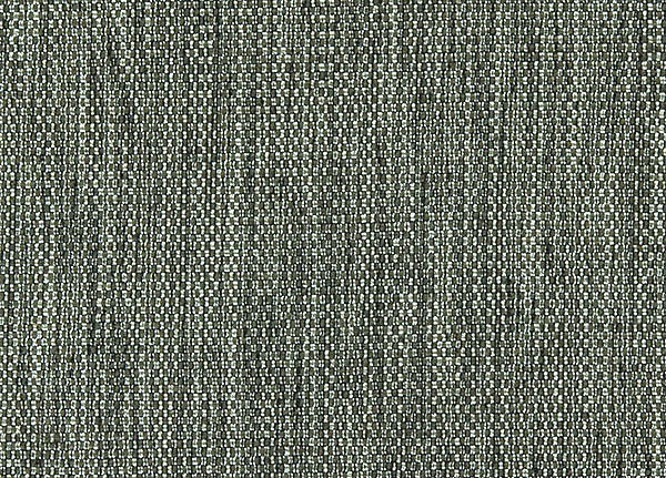 Ткань Designers Guild Rinzu F1599/10