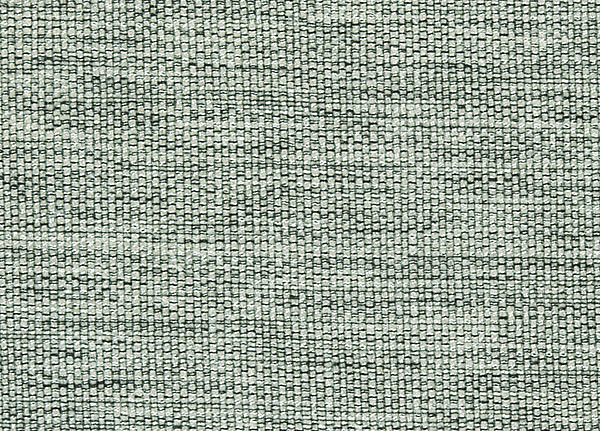 Ткань Designers Guild Rinzu F1599/11
