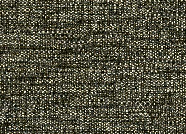 Ткань Designers Guild Rinzu F1599/13