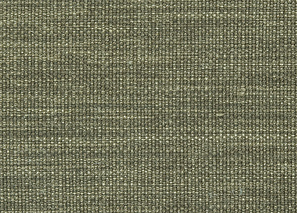 Ткань Designers Guild Rinzu F1599/14