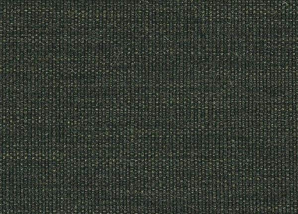Ткань Designers Guild Rinzu F1599/15