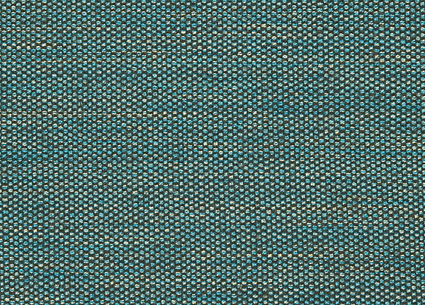 Ткань Designers Guild Rinzu F1599/19