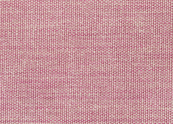 Ткань Designers Guild Rinzu F1599/20