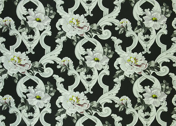 Ткань Designers Guild Darly F1601/01