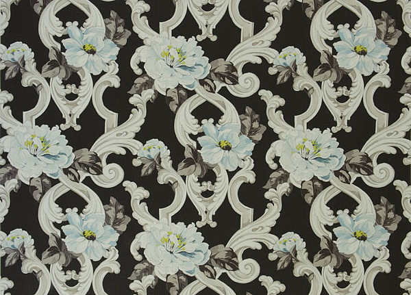 Ткань Designers Guild Darly F1601/02