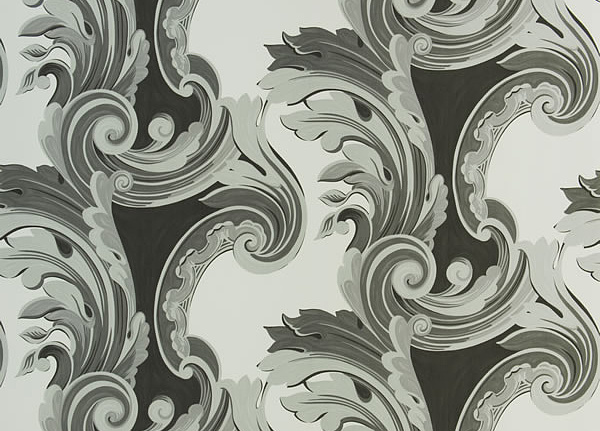 Ткань Designers Guild Darly F1602