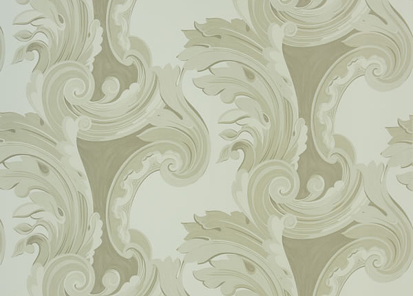 Ткань Designers Guild Darly F1602/02