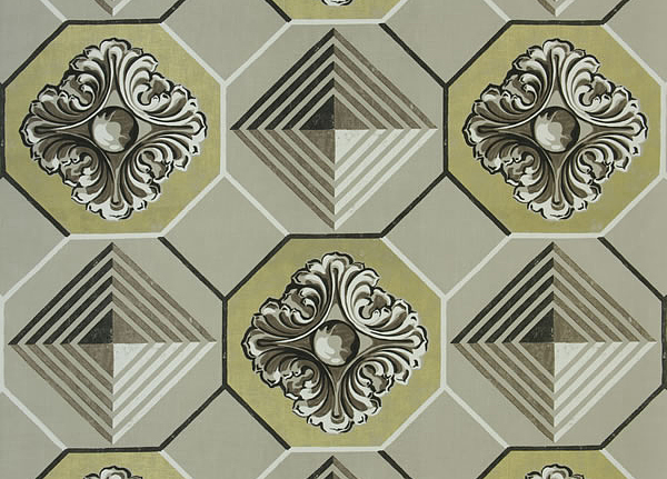 Ткань Designers Guild Darly F1603/03