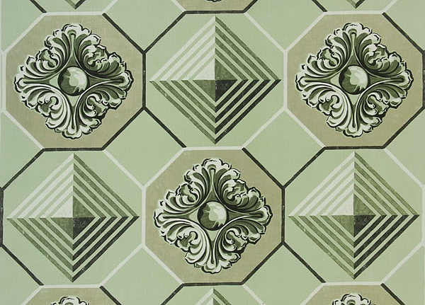 Ткань Designers Guild Darly F1603/04