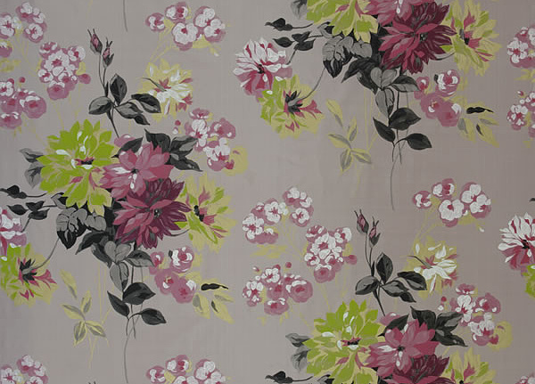 Ткань Designers Guild Darly F1604/03