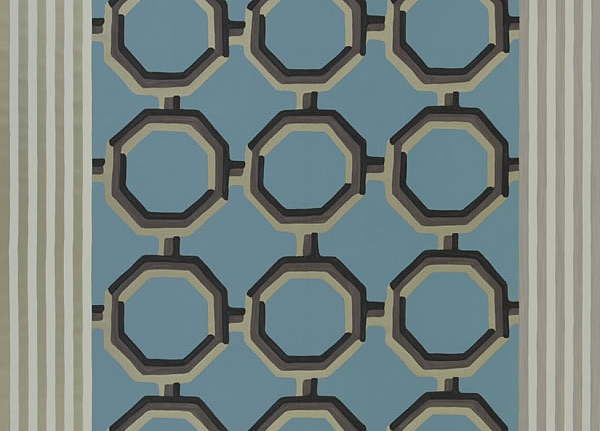 Ткань Designers Guild Darly F1605/04