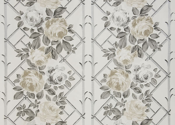 Ткань Designers Guild Darly F1606/02