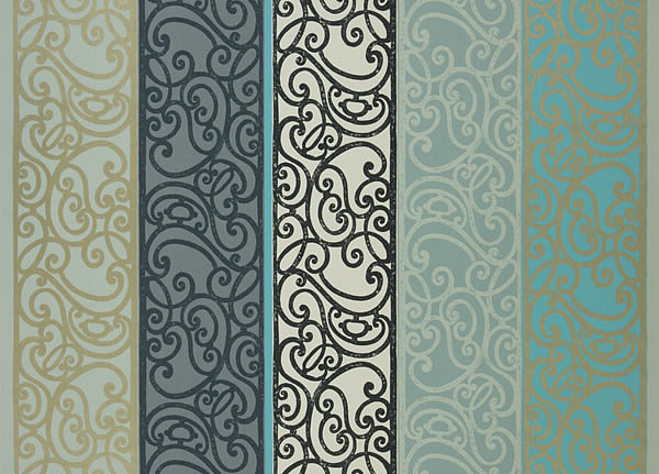 Ткань Designers Guild Darly F1607/02