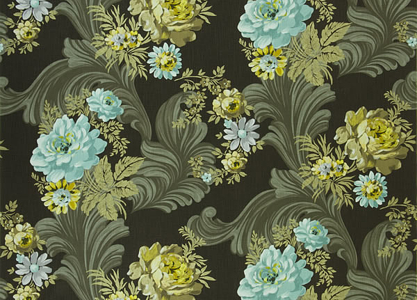 Ткань Designers Guild Darly F1608/03