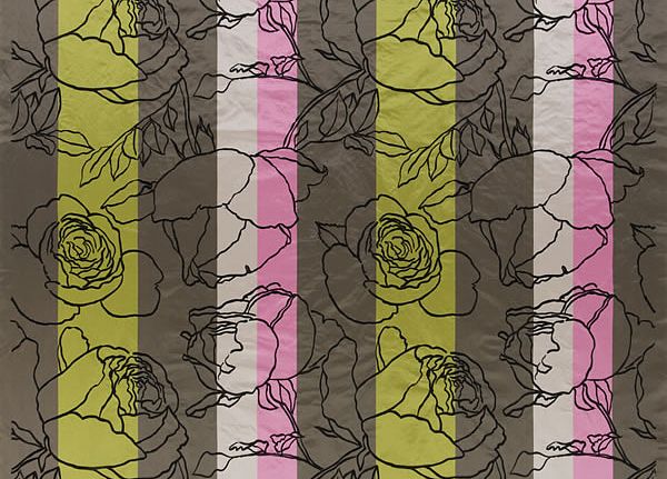 Ткань Designers Guild Valadier F1651/01