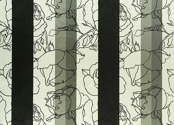 Ткань Designers Guild Valadier F1651/02
