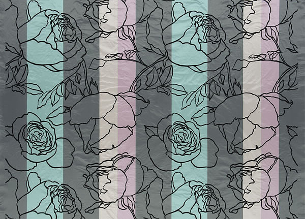 Ткань Designers Guild Valadier F1651/03