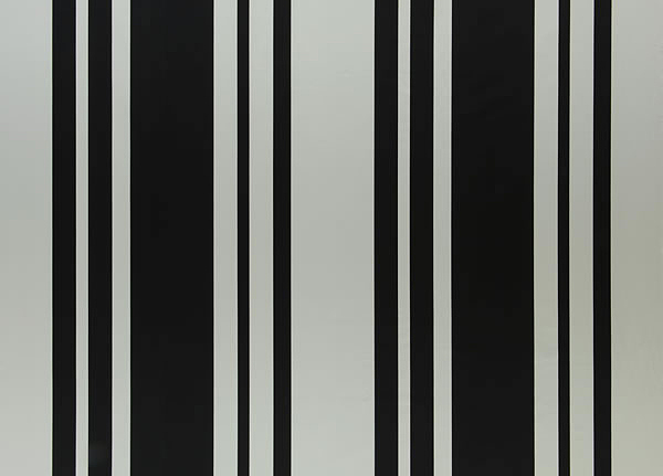 Ткань Designers Guild Valadier F1652/01