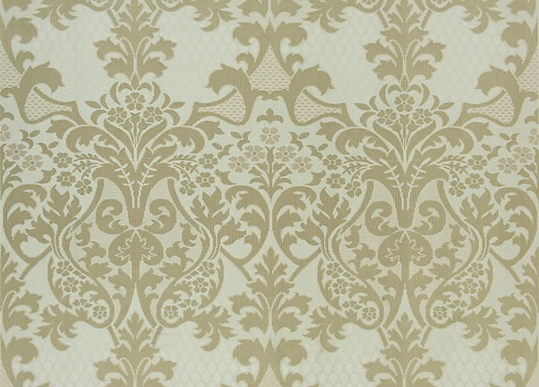 Ткань Designers Guild Valadier F1655/01