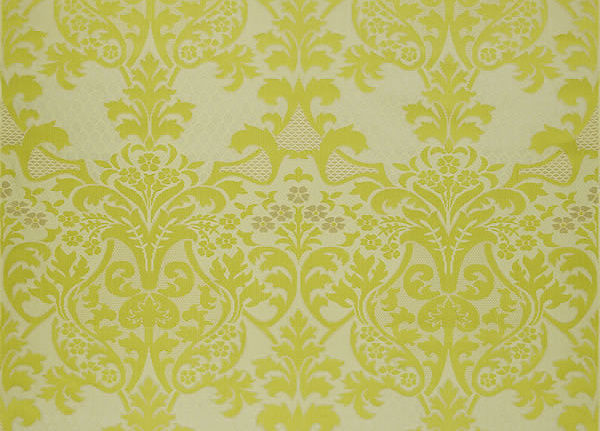 Ткань Designers Guild Valadier F1655/02