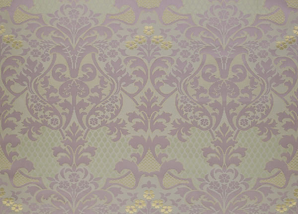 Ткань Designers Guild Valadier F1655/03
