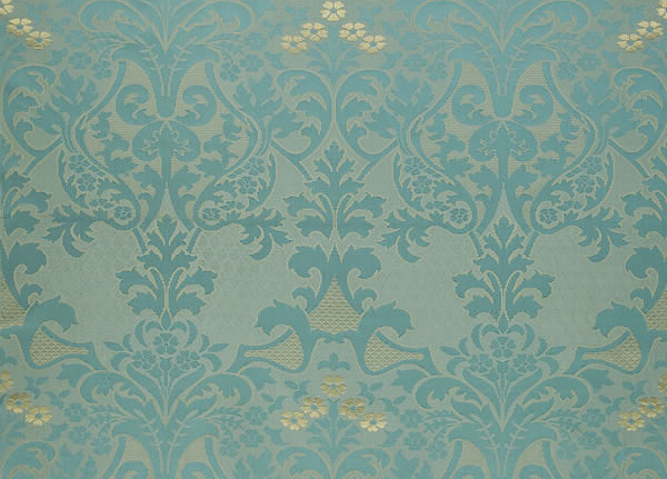Ткань Designers Guild Valadier F1655/04