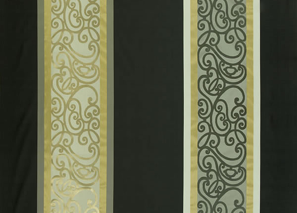 Ткань Designers Guild Valadier F1656/01