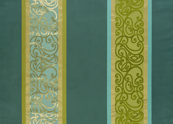 Ткань Designers Guild Valadier F1656/02