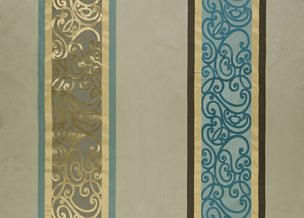 Ткань Designers Guild Valadier F1656/03