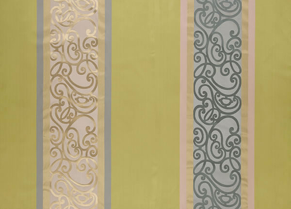 Ткань Designers Guild Valadier F1656/04
