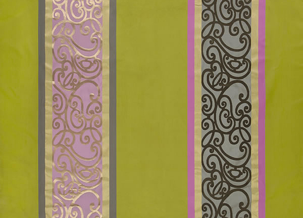 Ткань Designers Guild Valadier F1656/05
